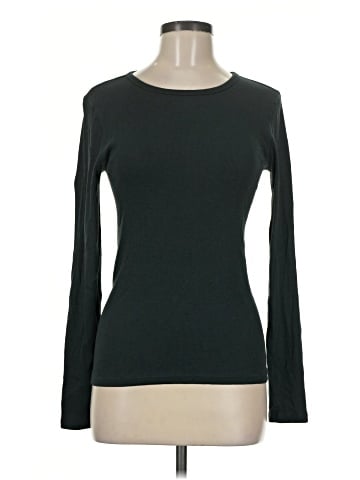 Everlane Long Sleeve T-Shirt (view 1)