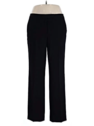 Kasper Dress Pants (view 1)