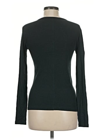 Everlane Long Sleeve T-Shirt (view 2)