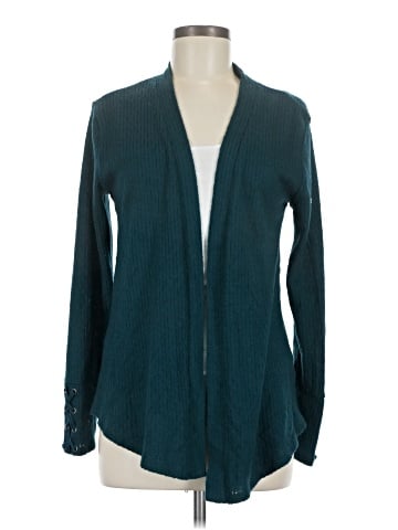 Maurices Cardigan (view 1)