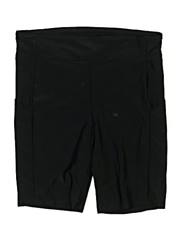 Torrid Athletic Shorts (view 1)