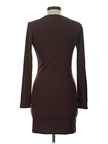 Zara Casual Dress (view 2)