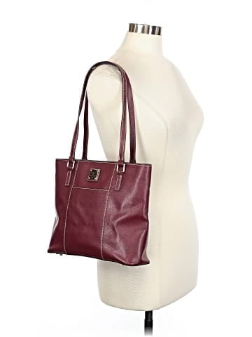 Dooney & Bourke Tote (view 2)