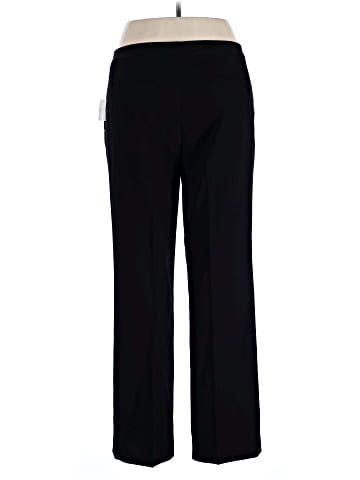 Kasper Dress Pants (view 2)