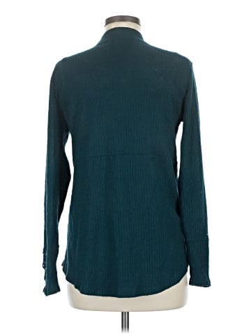 Maurices Cardigan (view 2)