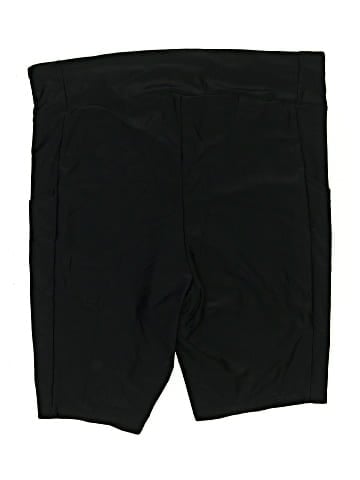 Torrid Athletic Shorts (view 2)