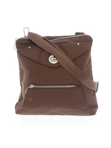 Baggallini Crossbody Bag (view 1)
