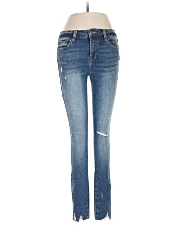 Pistola Jeans (view 1)