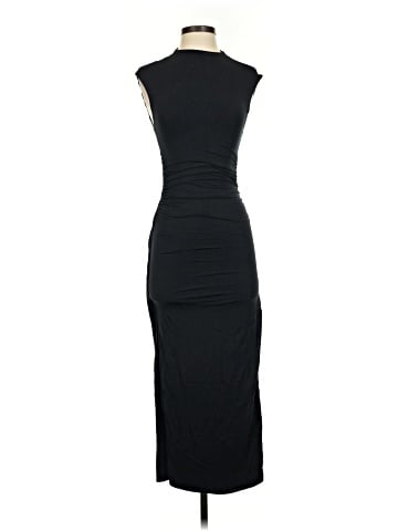 Abercrombie & Fitch Cocktail Dress (view 1)