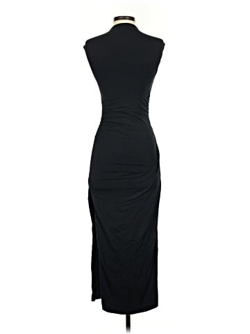 Abercrombie & Fitch Cocktail Dress (view 2)