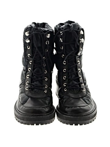 Schutz Boots (view 2)