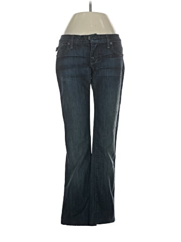 Rock & Republic Jeans (view 1)