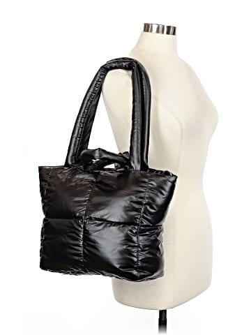 Unbranded Tote (view 2)