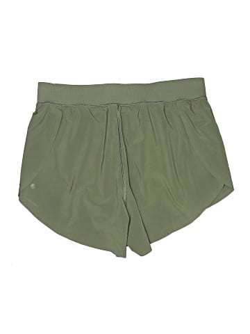 Asics Athletic Shorts (view 2)