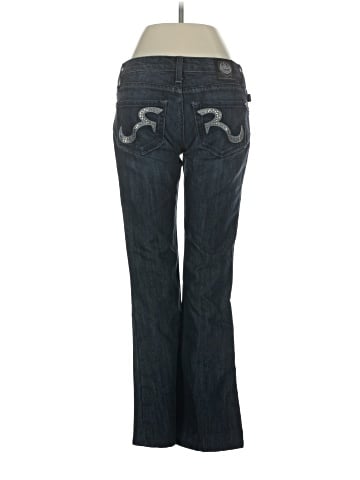 Rock & Republic Jeans (view 2)