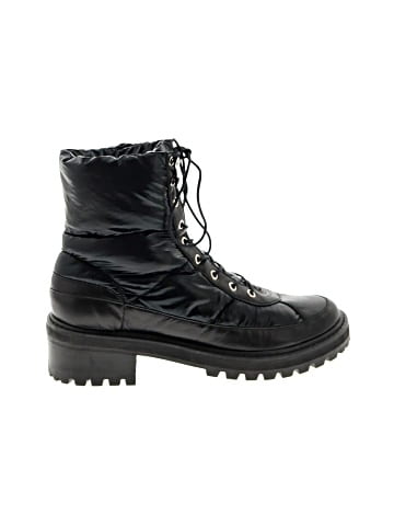 Schutz Boots (view 1)