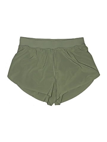 Asics Athletic Shorts (view 1)