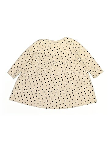 H&M Dress (view 2)