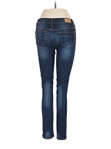 Aeropostale Jeans (view 2)