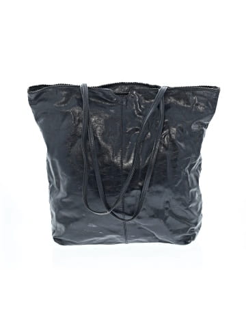 Latico Tote (view 1)