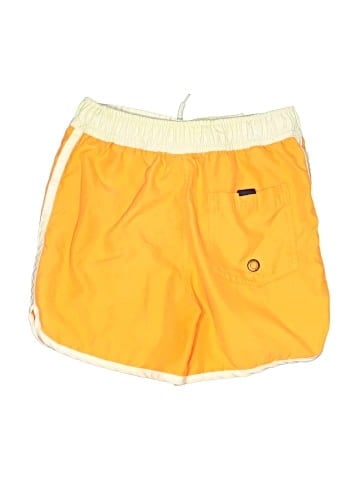 Mini Boden Board Shorts (view 2)
