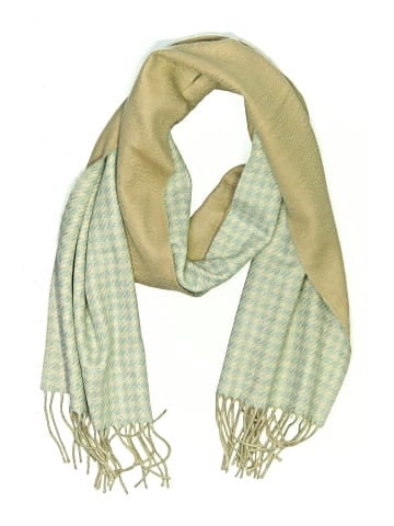 Talbots Cashmere Scarf (view 1)