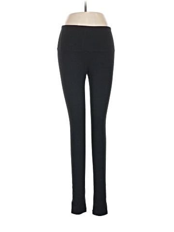 Zella Active Pants (view 1)