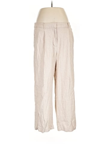 Old Navy Linen Pants (view 1)
