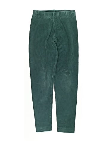 Hanna Andersson Casual Pants (view 1)
