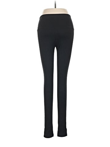 Zella Active Pants (view 2)