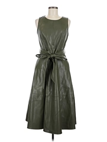 Fashion Collection Casual Dress (view 1)