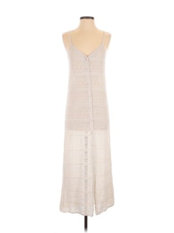 MNG Casual Dress (view 1)