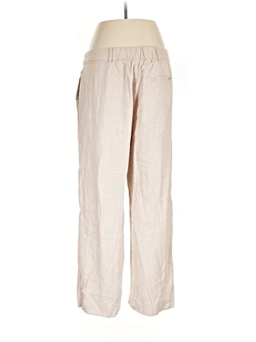 Old Navy Linen Pants (view 2)