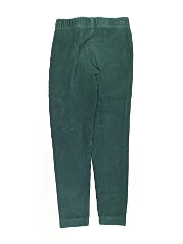 Hanna Andersson Casual Pants (view 2)