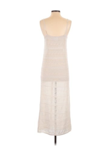 MNG Casual Dress (view 2)
