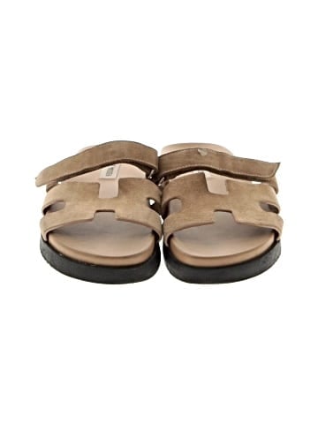 Steve Madden Sandals (view 2)