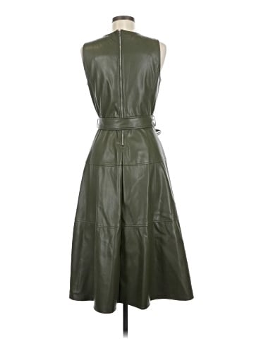 Fashion Collection Casual Dress (view 2)