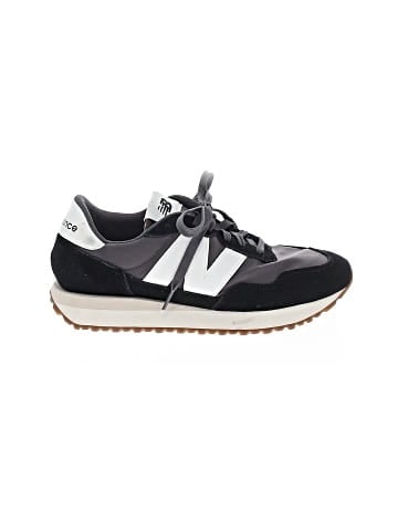 New Balance Sneakers (view 1)