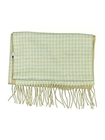 Talbots Cashmere Scarf (view 2)