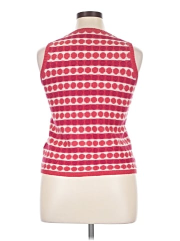 Boden Sweater Vest (view 2)