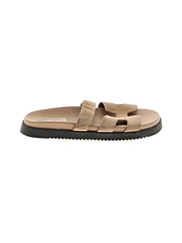 Steve Madden Sandals (view 1)
