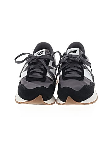 New Balance Sneakers (view 2)