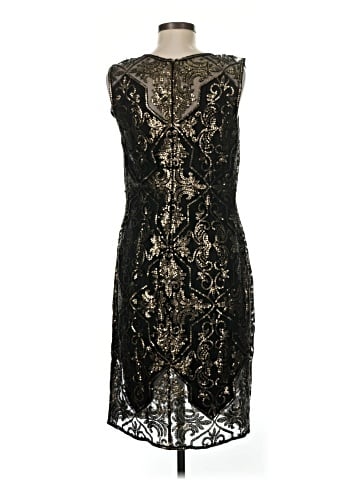 Tadashi Shoji Cocktail Dress (view 2)