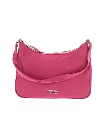 Kate Spade New York Shoulder Bag (view 1)