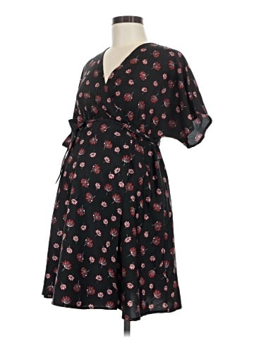 New Look Casual Dress (view 1)
