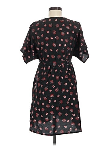New Look Casual Dress (view 2)