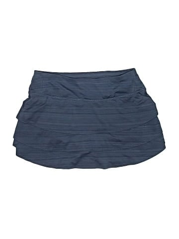 Athleta Skort (view 1)