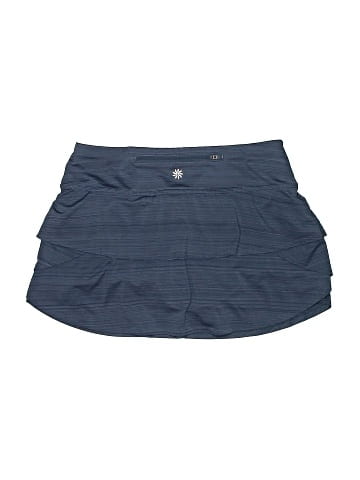 Athleta Skort (view 2)