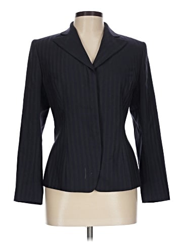 Giorgio Armani Blazer (view 1)