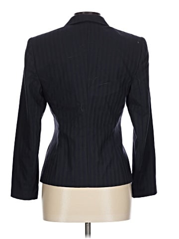 Giorgio Armani Blazer (view 2)